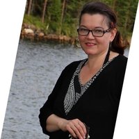 Runon ja musiikin iltapäivä Runon ja musiikin iltapäivä