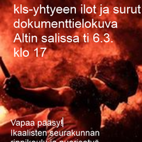 KLS-yhtyeen KLS-yhtyeen