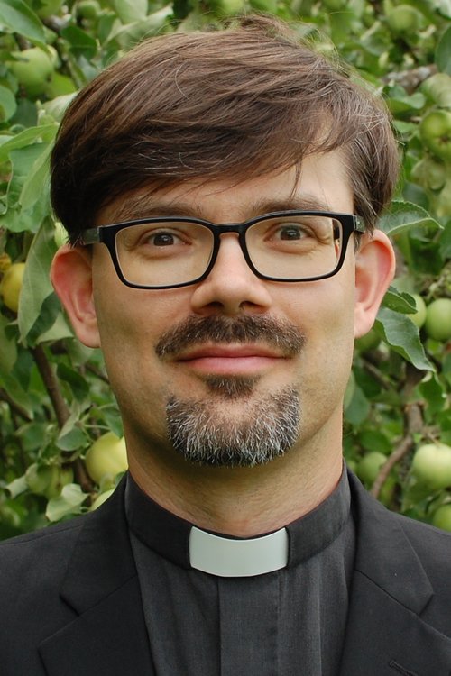 Juha Aila