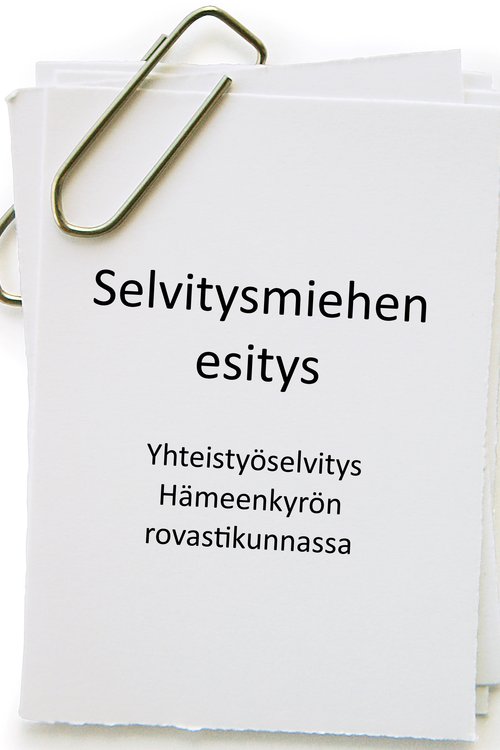 selvityskuva_M.jpg