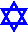 Israel piiri Israel