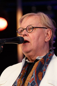 Pasi Kaunisto