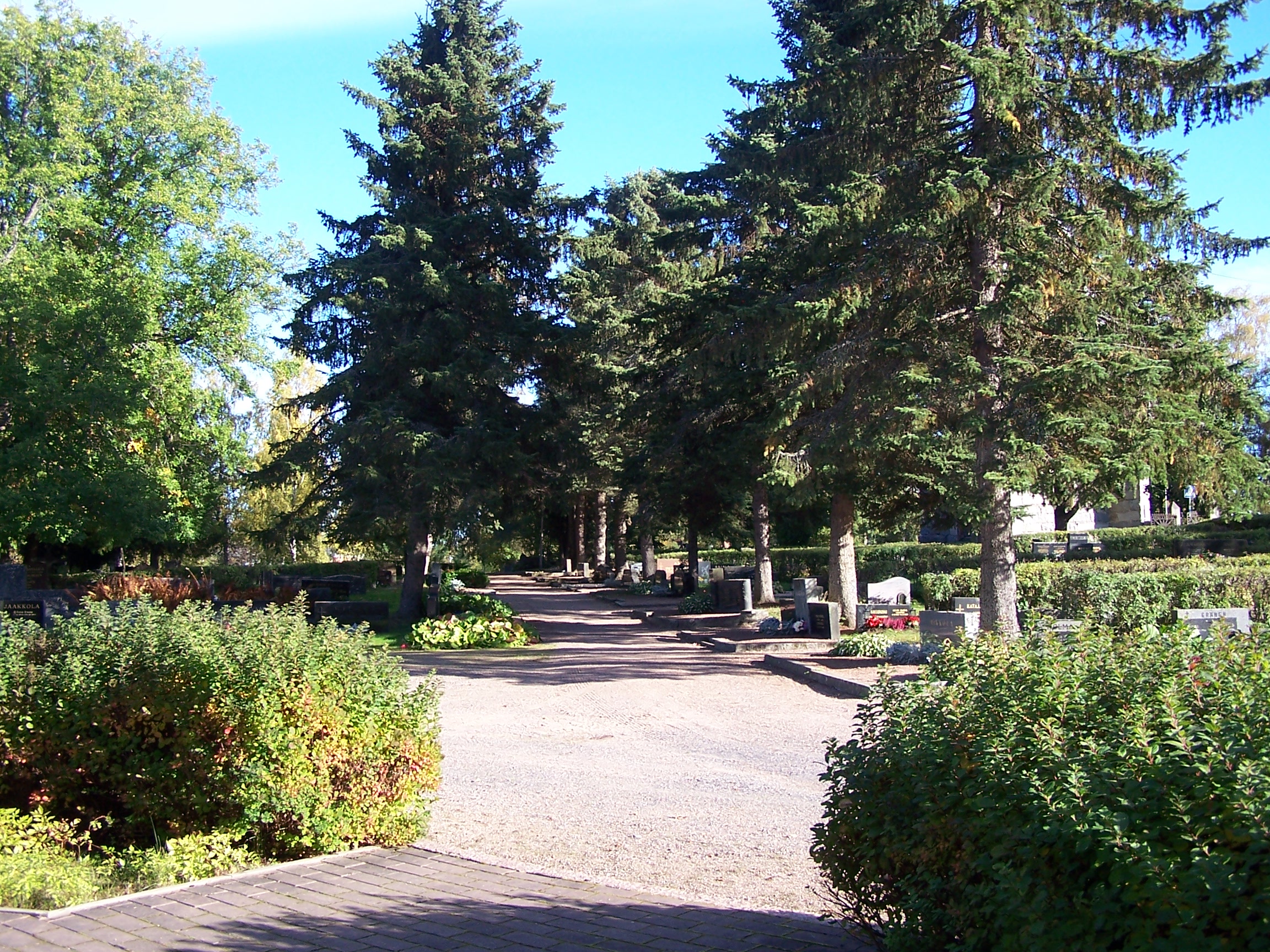 100_6746.jpg